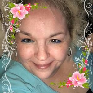 Meet your Posher, Rose